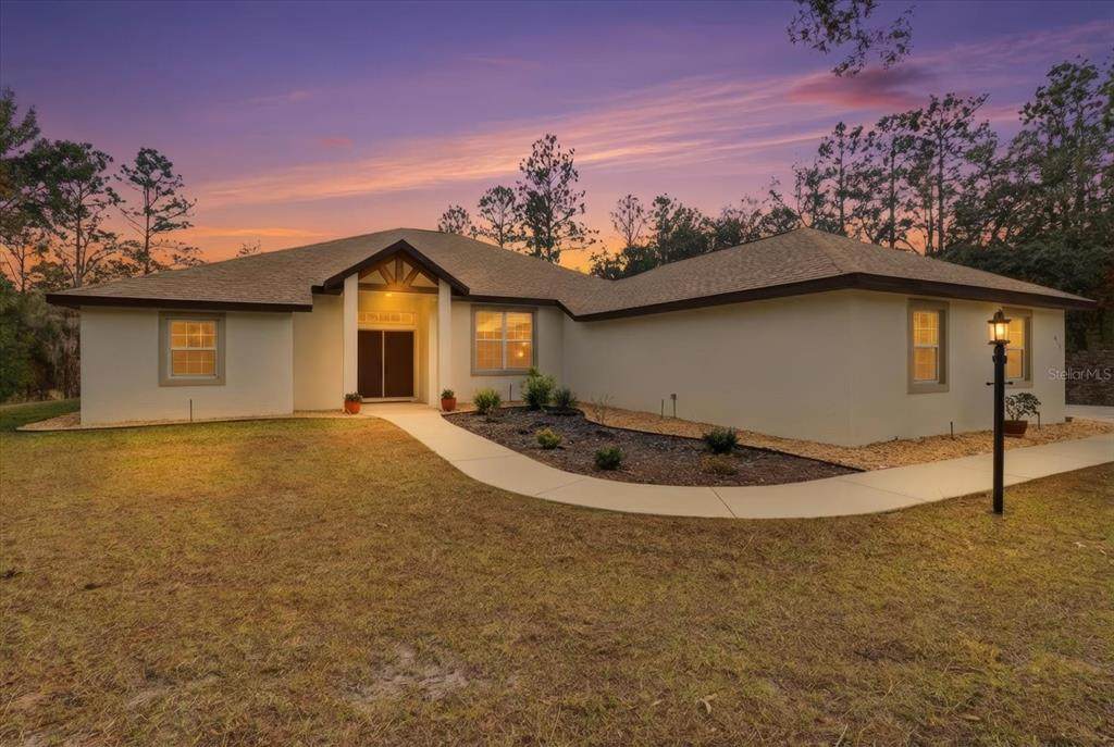 4421 Little Dove Terrace - Photo 1