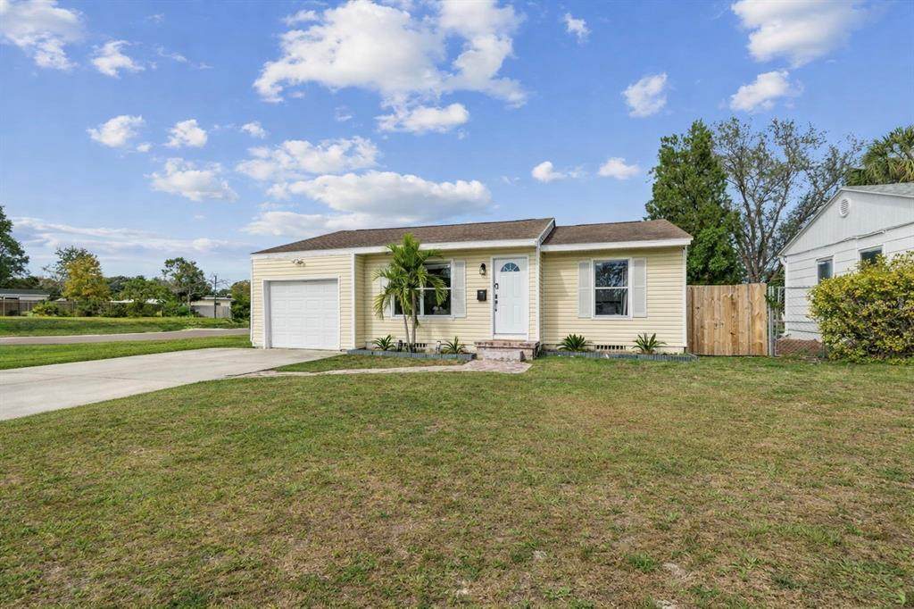 155 83RD Street - Photo 1