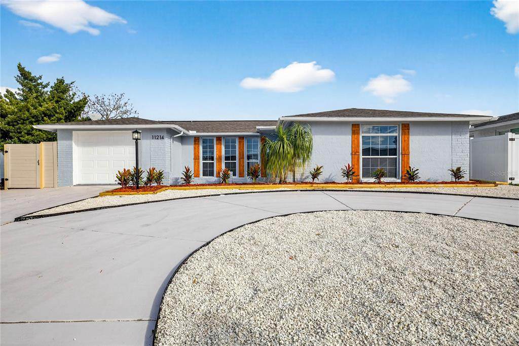 11214 Kapok Avenue - Photo 1