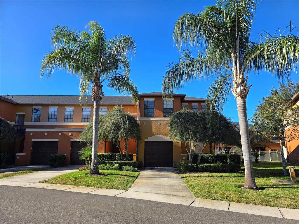 1045 Blackwater Drive - Photo 1