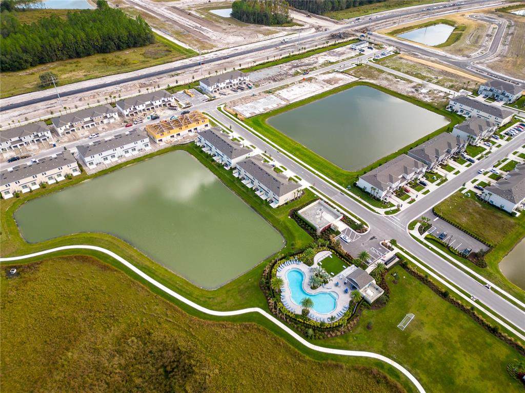 2415 Paravane Way - Photo 1