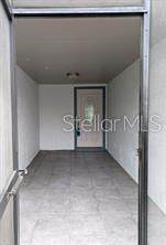 2075 Shadow Pine Drive - Photo 3