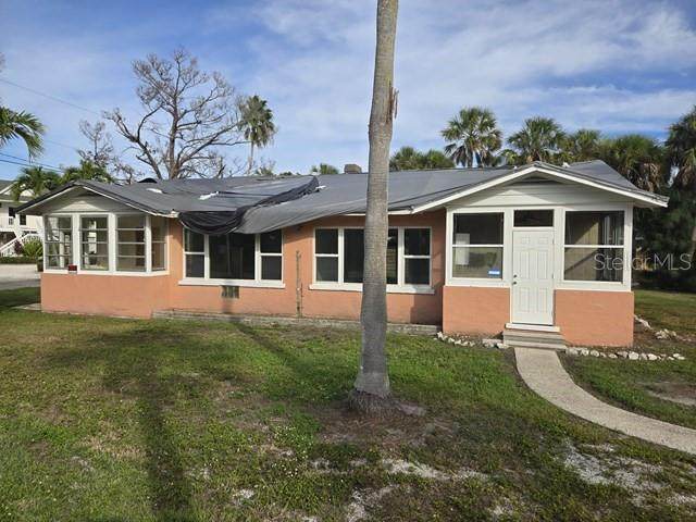 3615 Higel Avenue - Photo 1