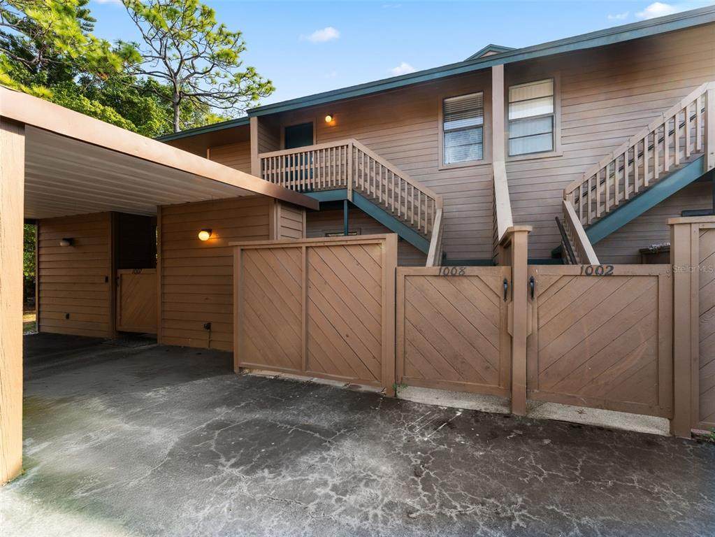 1008 Lennox Road - Photo 1