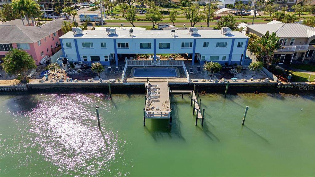 16 Paradise Lane - Photo 1