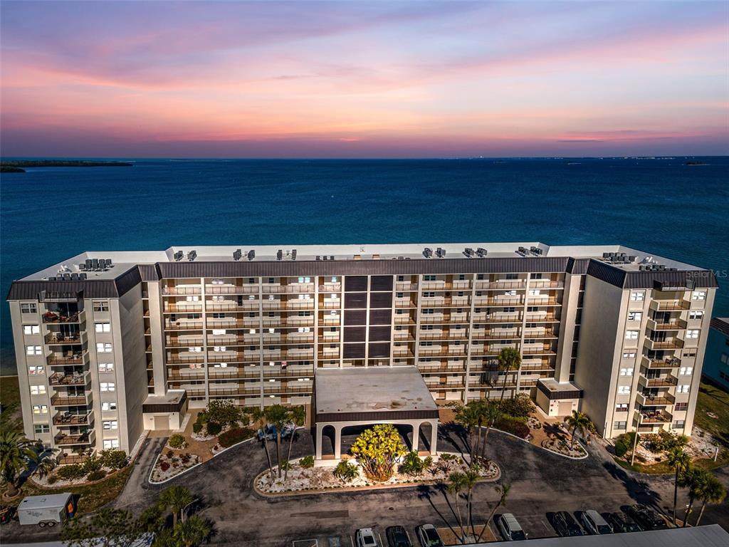 9 Haig Place - Photo 1