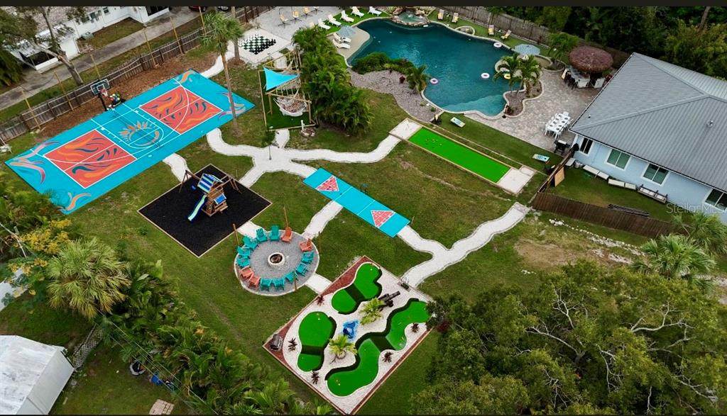 7701 40TH Terrace - Photo 1