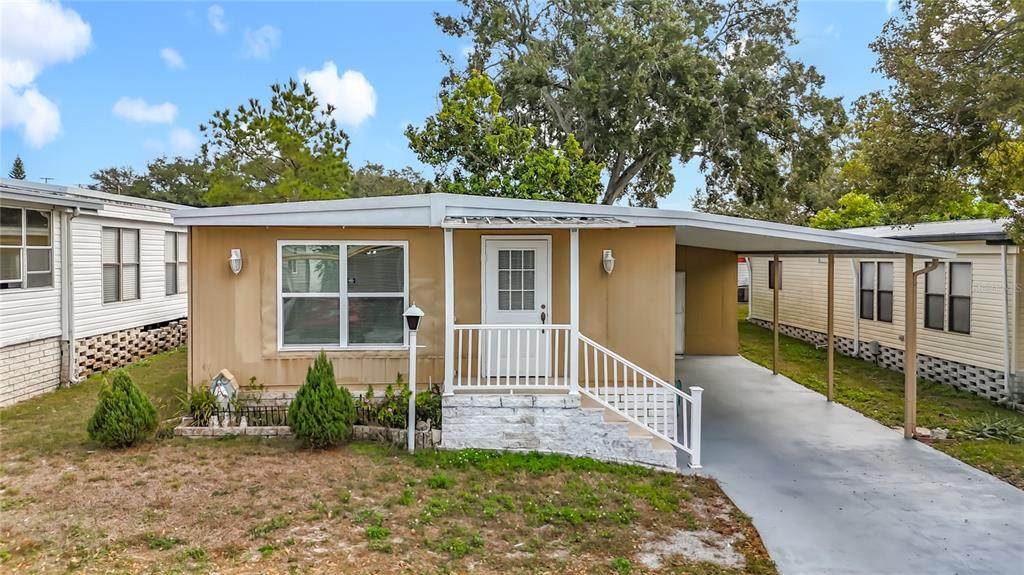 131 Jason Dr - Photo 1