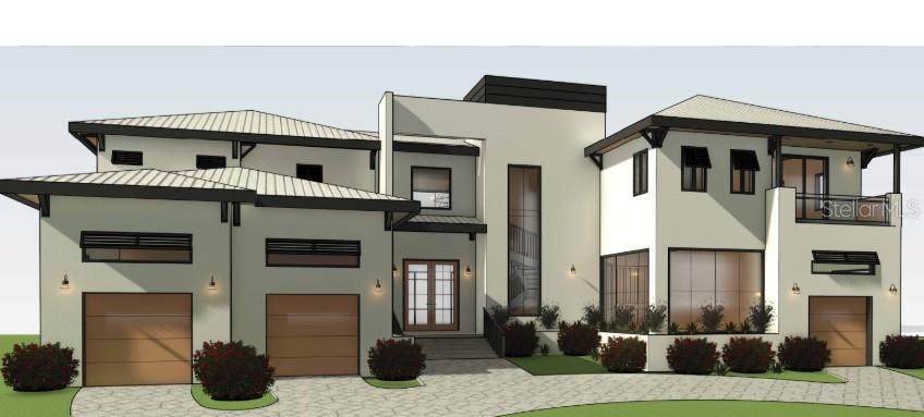 504 Bay Point Avenue - Photo 1