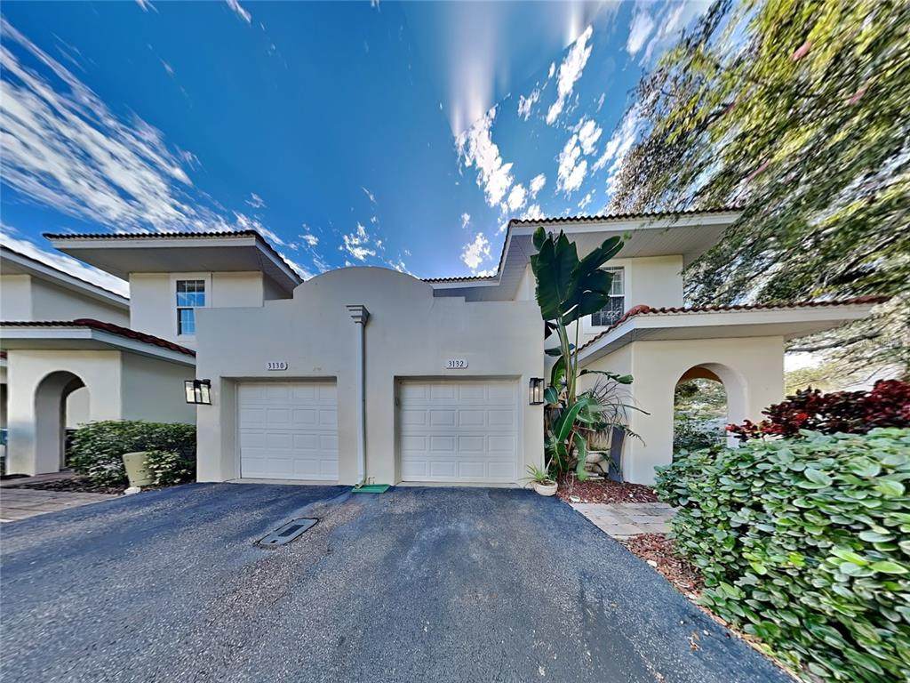 3132 Santorini Court - Photo 1