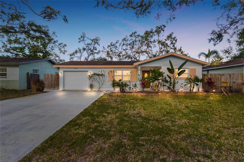 9717 54TH Avenue - Photo 1