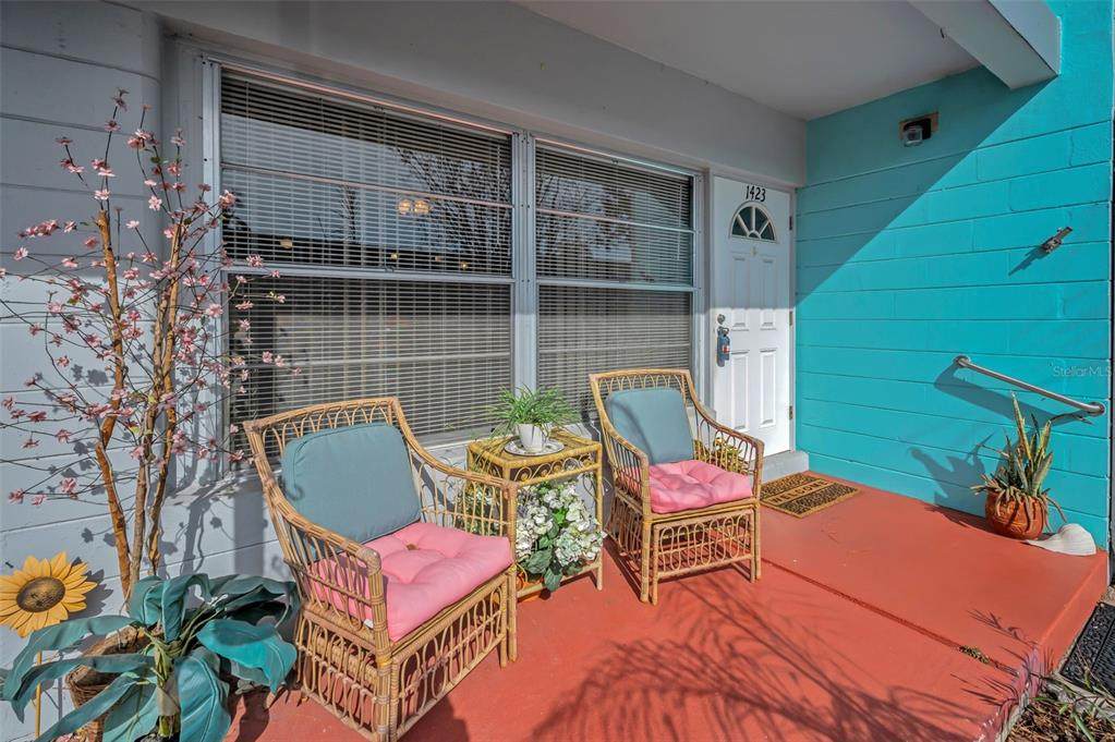 4325 58TH Way - Photo 1