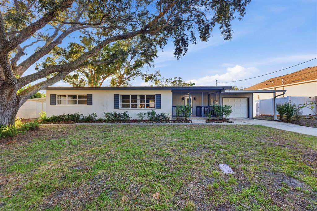 7198 121ST Way - Photo 1