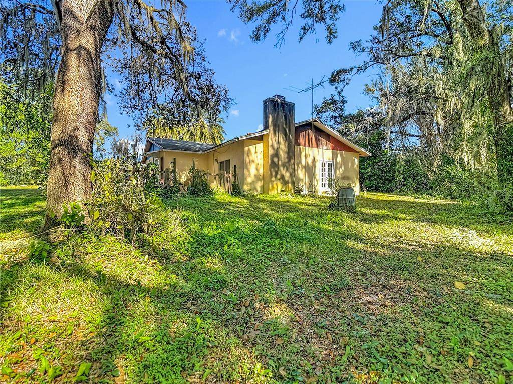 22380 Powell Road - Photo 1