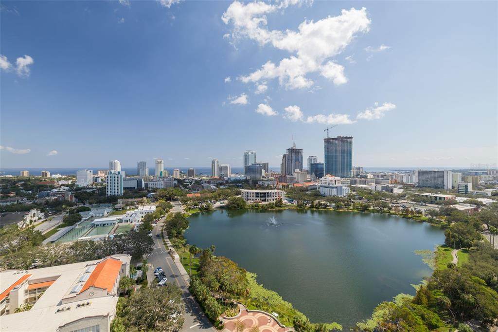 777 3RD Avenue - Photo 1