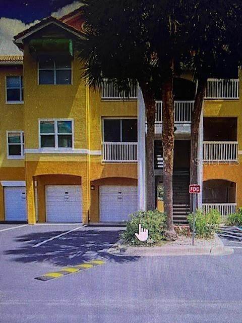 10764 70TH Avenue - Photo 1