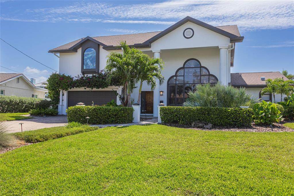 3901 13TH Way - Photo 1