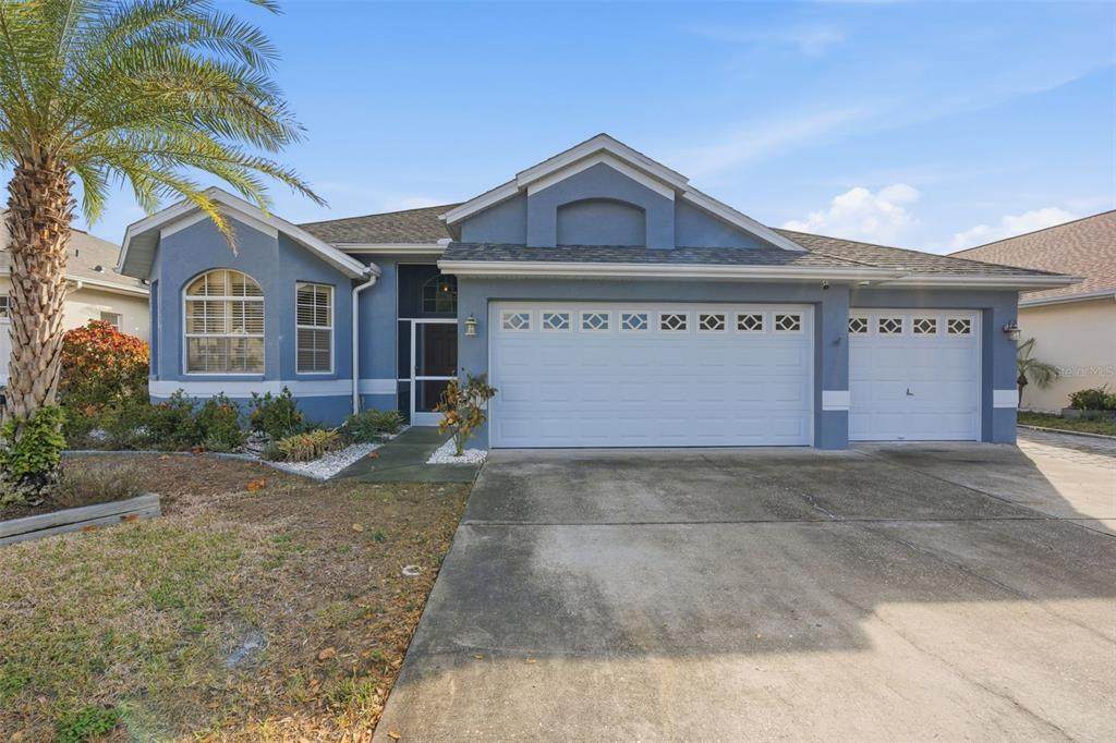 391 Wood Bridge Avenue - Photo 1