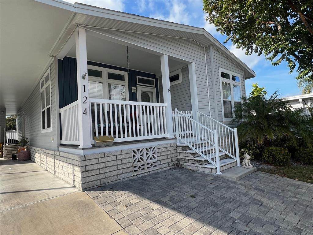 124 Pindo Palm Street - Photo 1