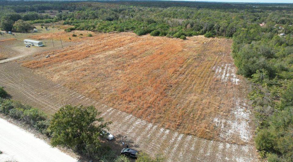 14451 Seminole Trail - Photo 1