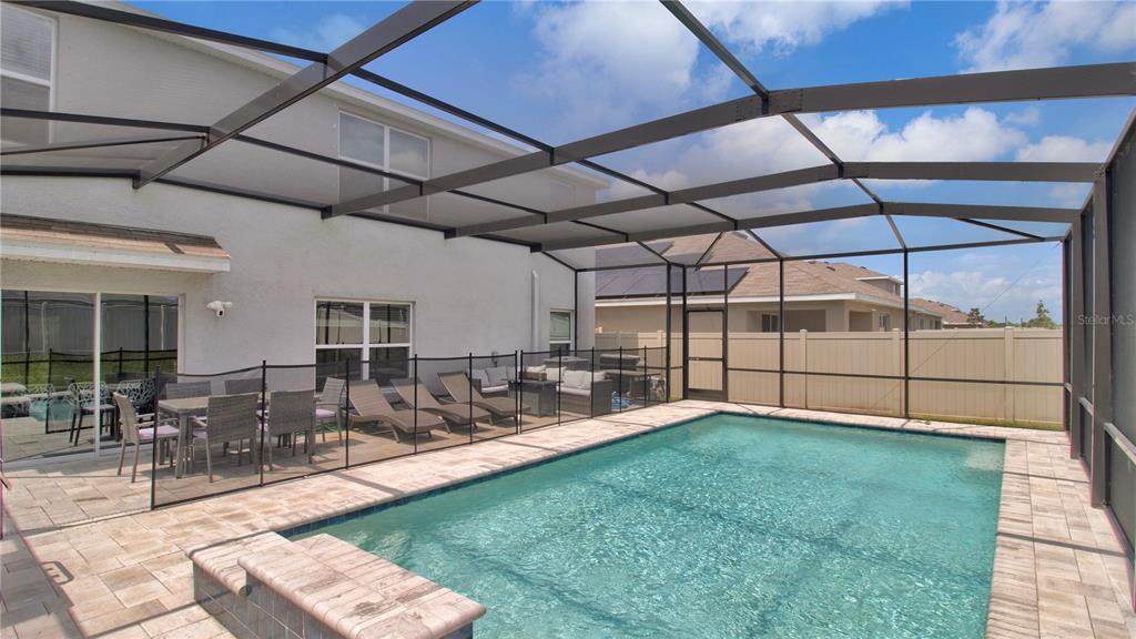 16762 Carlton Pond Street - Photo 1