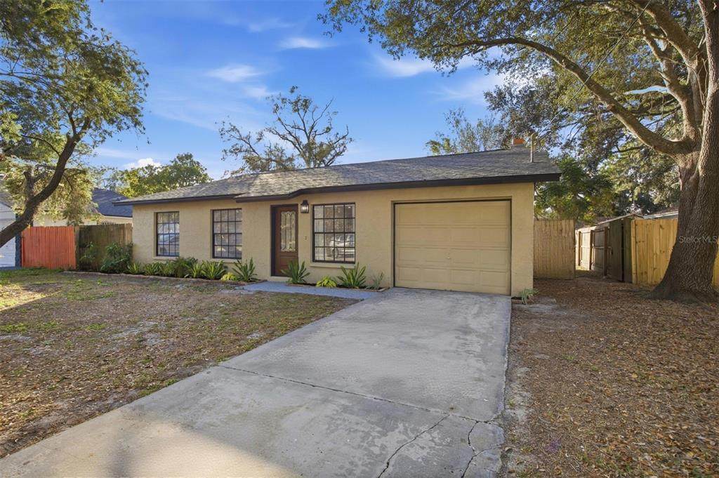 10508 Myrtle Street - Photo 1