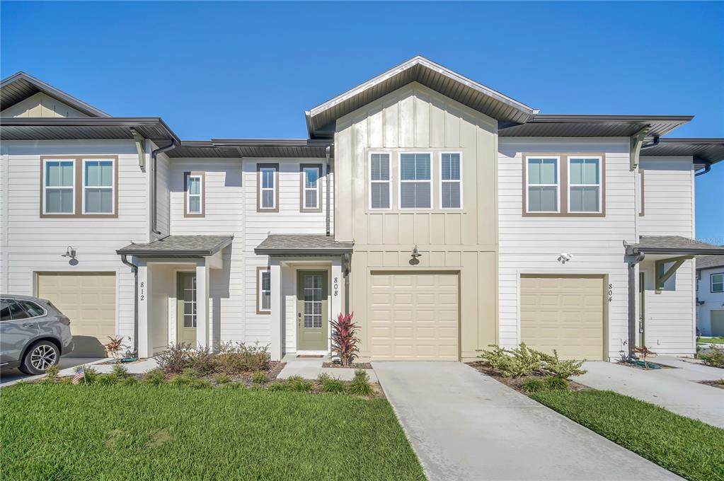 808 Longboat Drive - Photo 1