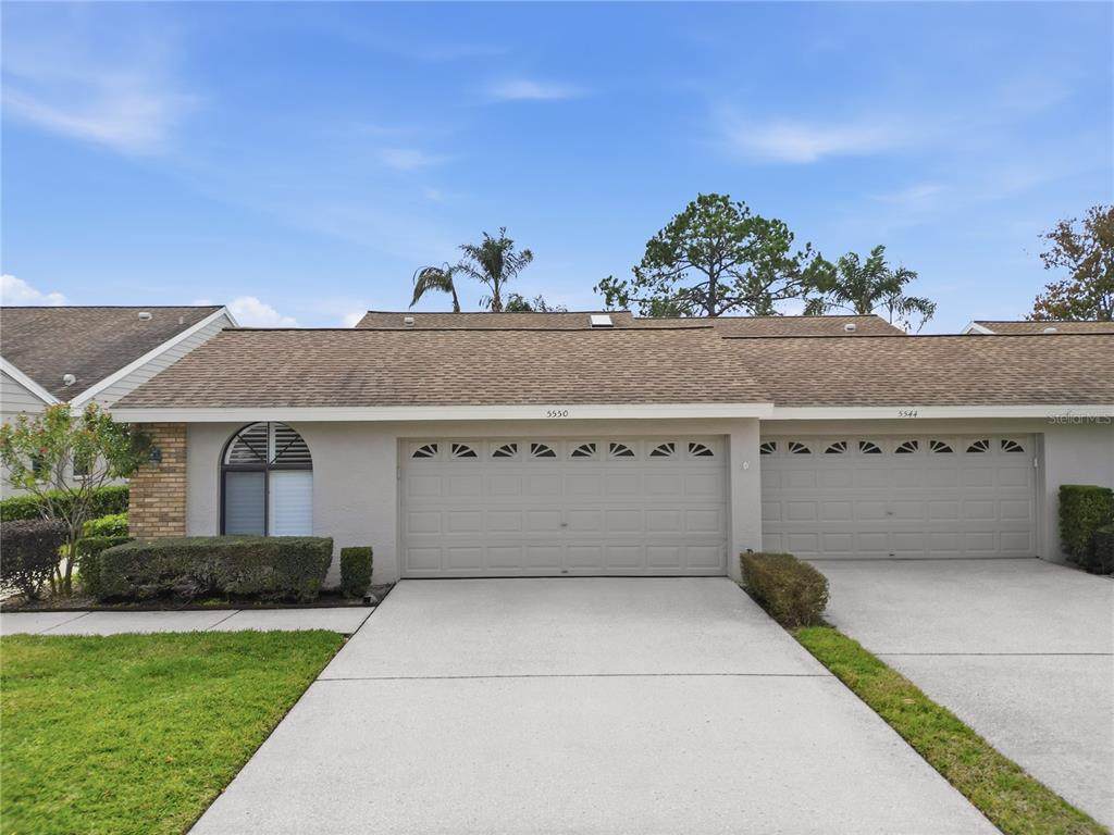 5550 Salem Square Drive - Photo 1