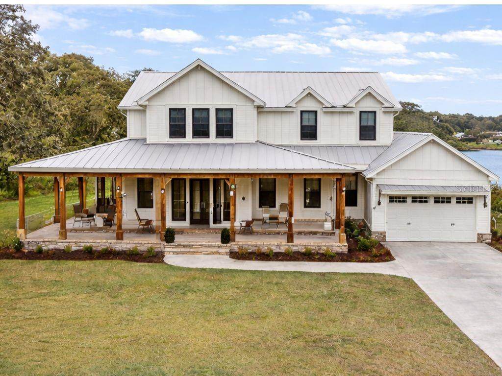 17524 Boy Scout Road - Photo 1