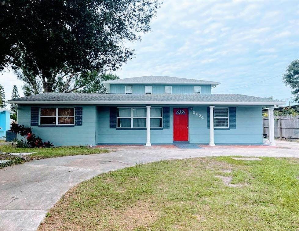 5624 Lime Way - Photo 1