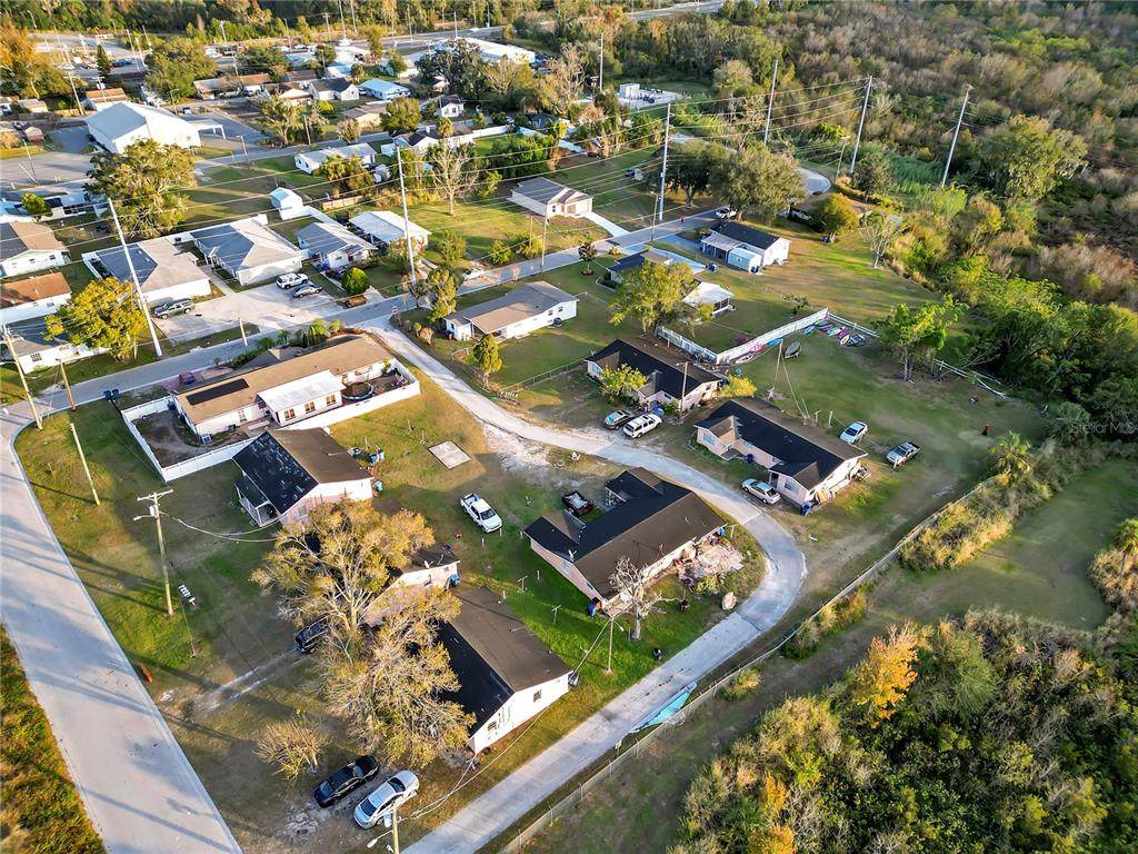 301 3RD Terrace - Photo 1