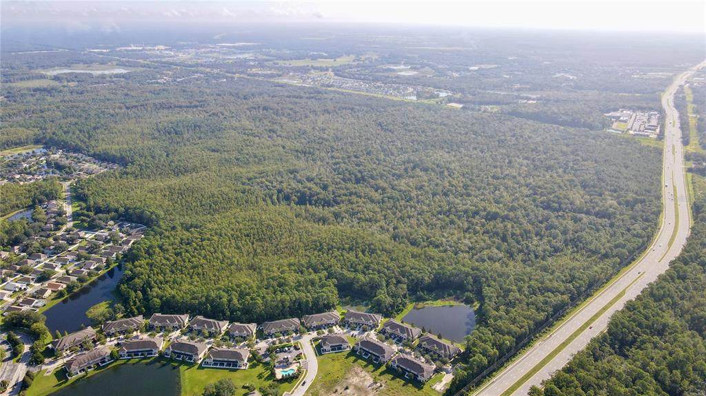  State Road 52 - Photo 1