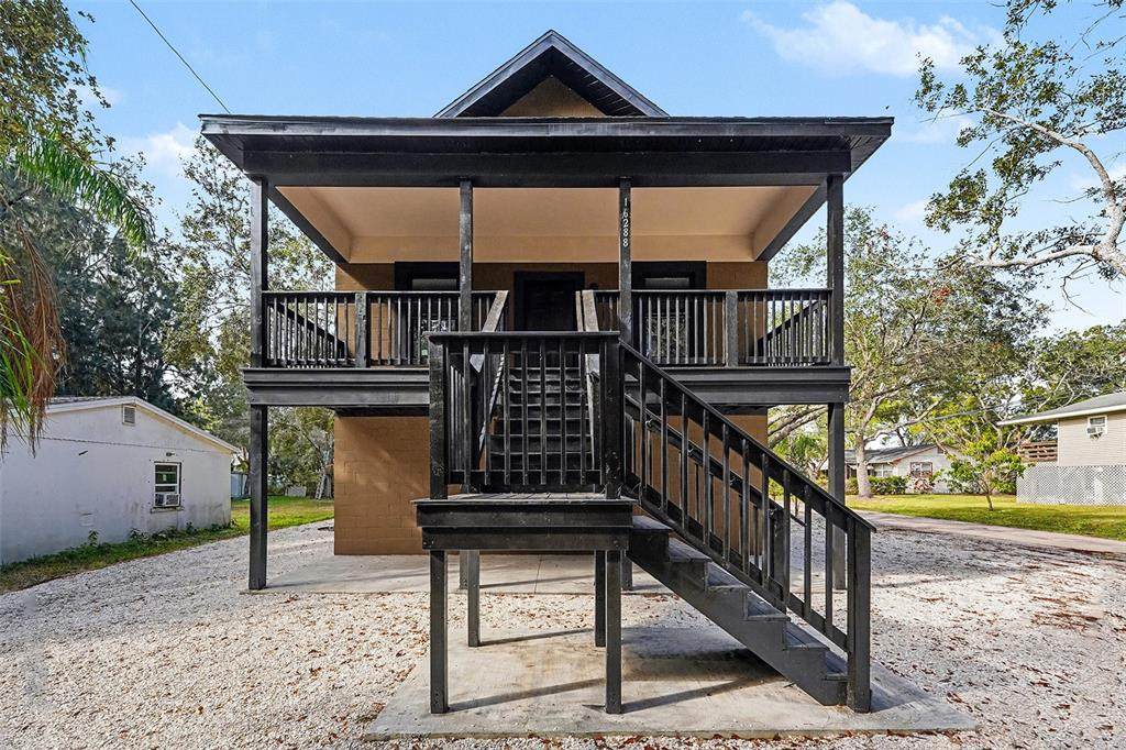 16288 48TH Street - Photo 1