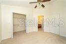 20416 Berrywood Lane - Photo 15
