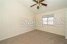 20416 Berrywood Lane - Photo 18