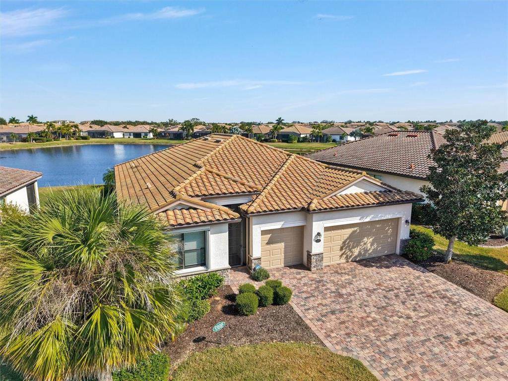 227 Heritage Preserve Run - Photo 1