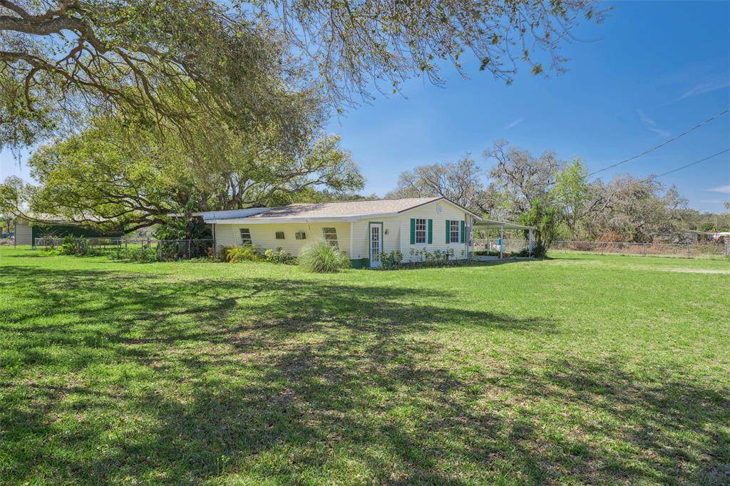 33546 Chancey Road - Photo 1