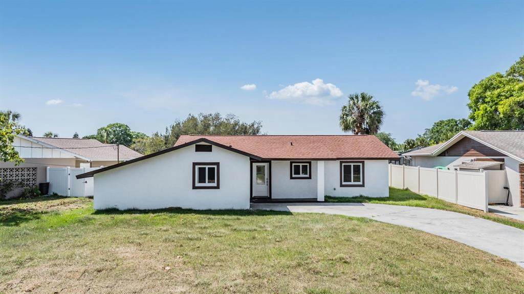 8705 Tahiti Lane - Photo 1