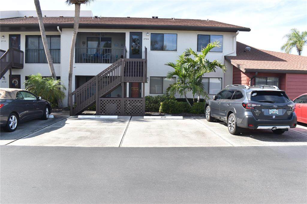 2706 72ND Street - Photo 1