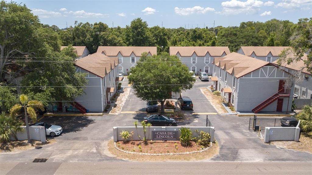 5710 Lincoln Avenue - Photo 1