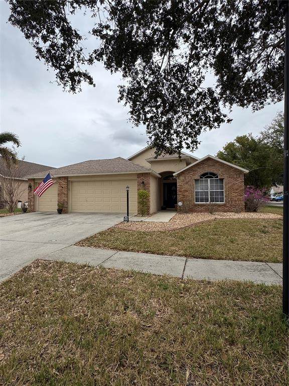 7108 Bucks Ford Drive - Photo 1