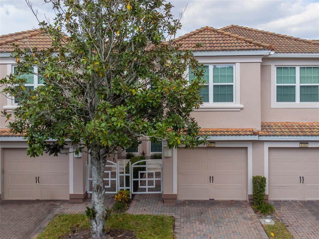 8311 Foster Dr - Photo 1