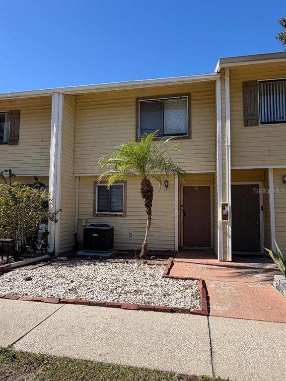 22726 Gage Loop - Photo 1