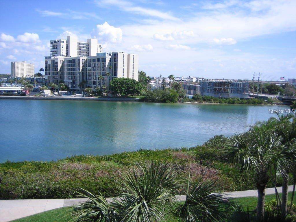 7871 Sailboat Key Boulevard - Photo 1