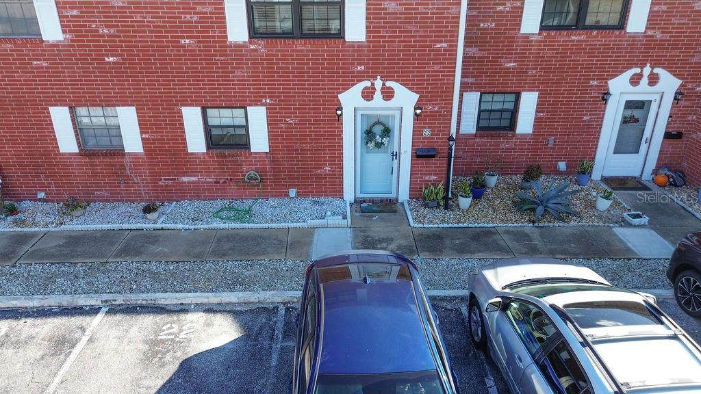 2250 Palmetto Avenue - Photo 1