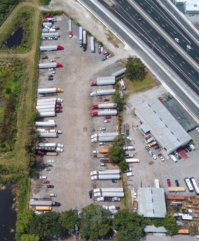  12355 US HWY 19 N - Photo 1