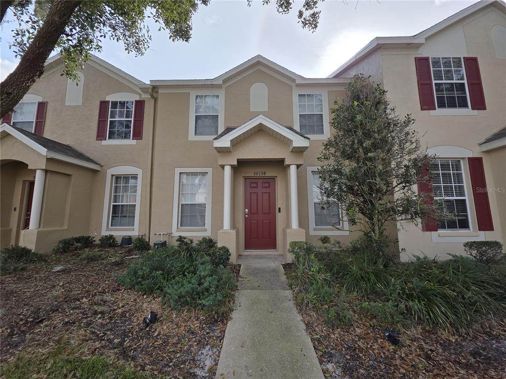 30138 Barnaby Lane - Photo 1