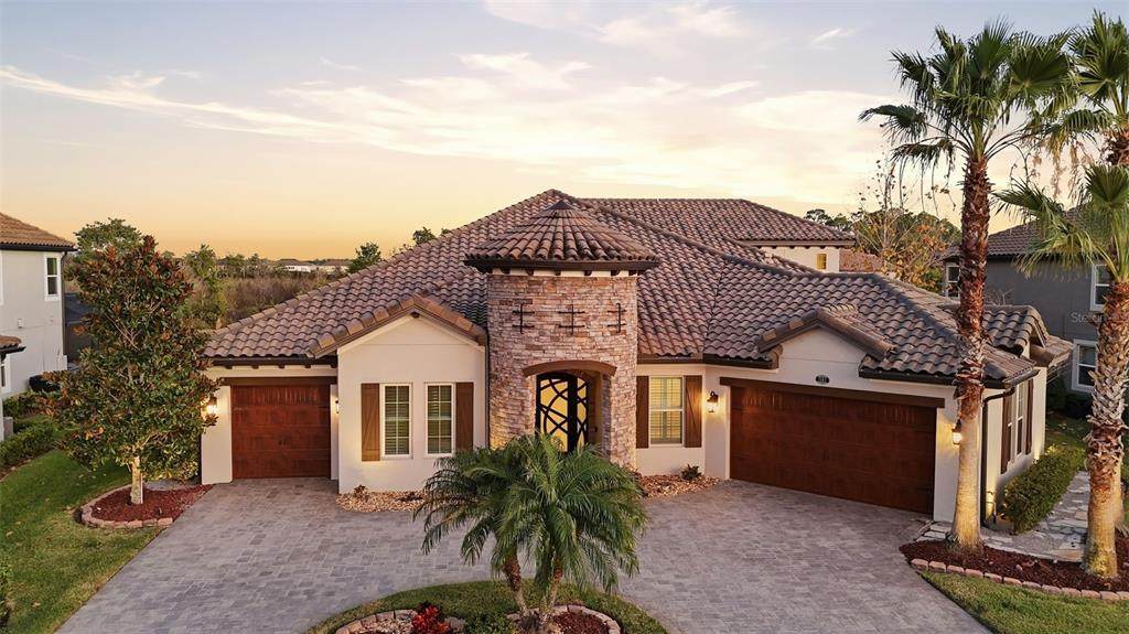 7162 Graybrook Drive - Photo 1