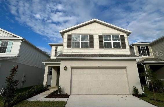 11931 Thorncrest Drive - Photo 1