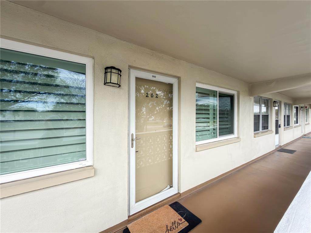 8100 Dr Martin Luther King Jr Street - Photo 1